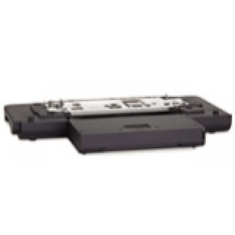 HP Designjet Z6100 User Maintenance Kit, Q6715A