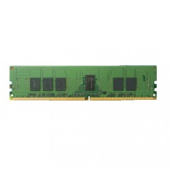 HP 4GB DIMM DDR4 Memory