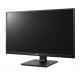 LG 24BK550Y-B, 23.8 IPS LED AG, 5ms GTG, 1000:1, Mega:1 DFC, 250cd/m2, Full HD 1920x1080, D-Sub, DVI, Display Port, HDMI, USB 2.0