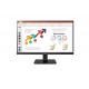 LG 24BL650C-B, 23.8 IPS, LED AG, 3-Side Narrow Bez, 5ms GTG, 1000:1, 250cd/m2, Full HD 1920x1080, D-Sub, DVI, USB Type-C, Reader Mode