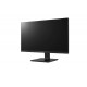 LG 24BL650C-B, 23.8 IPS, LED AG, 3-Side Narrow Bez, 5ms GTG, 1000:1, 250cd/m2, Full HD 1920x1080, D-Sub, DVI, USB Type-C, Reader Mode