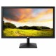 LG 24MK400H-B, 23.8 LED, AG, 5ms GTG, 1000:1, Mega DFC, 250cd/m2, Full HD 1920x1080, D-Sub, HDMI, RADEON FreeSync, Tilt, Black