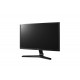 LG 24MP59G-P, 23.8 IPS, AG, 5ms, (1ms with MBR), 1000:1, Mega DFC, 250cd/m2, Full HD 1920x1080, sRBG over 99%,  D-Sub, HDMI
