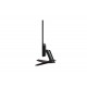 LG 24MP59G-P, 23.8 IPS, AG, 5ms, (1ms with MBR), 1000:1, Mega DFC, 250cd/m2, Full HD 1920x1080, sRBG over 99%,  D-Sub, HDMI