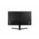 LG 24MP59G-P, 23.8 IPS, AG, 5ms, (1ms with MBR), 1000:1, Mega DFC, 250cd/m2, Full HD 1920x1080, sRBG over 99%,  D-Sub, HDMI