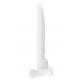 LG 24TL510V-WZ, 23.6 WVA, LED non Glare, TV Tuner DVB-T2/C /S2, 5ms GTG, 1000:1, 5000000:1 DFC, 250cd, 1366x768, HDMI, USB2.0, HOTEL