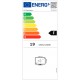 LG 24TL510V-WZ, 23.6 WVA, LED non Glare, TV Tuner DVB-T2/C /S2, 5ms GTG, 1000:1, 5000000:1 DFC, 250cd, 1366x768, HDMI, USB2.0, HOTEL