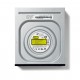 Hitachi-LG GH24NSD1 Internal DVD-RW S-ATA, Super Multi, Double Layer, M-Disk Support, Bare Bulk, Black, GH24NSD5.ARAA10B