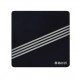Hitachi-LG GPM1NB10 Ultra Slim External DVD-RW, Super Multi, Double Layer, Smartfone, TV connectivity, USB on-the-go, Black