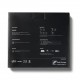 Hitachi-LG BH16NS55 Internal Super Multi  Blu-Ray Rewriter, SATA, M-Disk Support, Bulk, Black, BH16NS55.AHLU10B