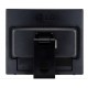 LG 17MB15T-B, 17 5:4 TFT LCD Touch Screen Anti-Glare , LCD, 5 ms, 5,000,000:1 (DFC), 1000:1 (Native), 250cd, 1280x1024, D-SUB, USB