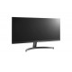 LG 29WL500-B, 29 UltraWide AG, IPS Panel, 5ms, CR 1000:1, 250 cd/m2, 21:9, 2560x1080, HDR 10, sRGB over 99% , Radeon FreeSync, 75Hz