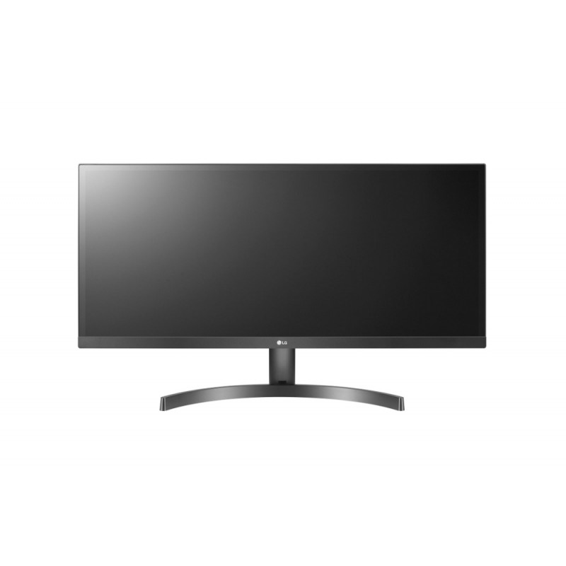 LG 29WL500-B, 29 UltraWide AG, IPS Panel, 5ms, CR 1000:1, 250 cd/m2, 21:9, 2560x1080, HDR 10, sRGB over 99% , Radeon FreeSync, 75Hz