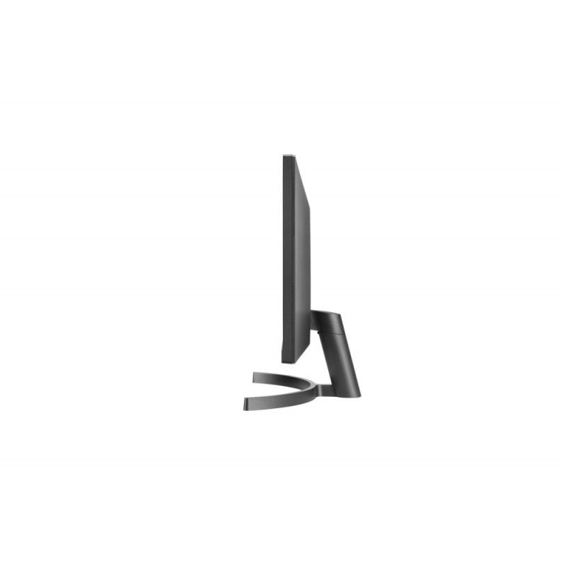 LG 29WL500-B, 29 UltraWide AG, IPS Panel, 5ms, CR 1000:1, 250 cd/m2, 21:9, 2560x1080, HDR 10, sRGB over 99% , Radeon FreeSync, 75Hz