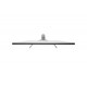 LG 29WN600-W, 29 UltraWide AG, IPS Panel, 5ms, CR 1000:1, 250 cd/m2, 21:9, 2560x1080, HDR 10, sRGB over 99% , Radeon FreeSync, 75Hz