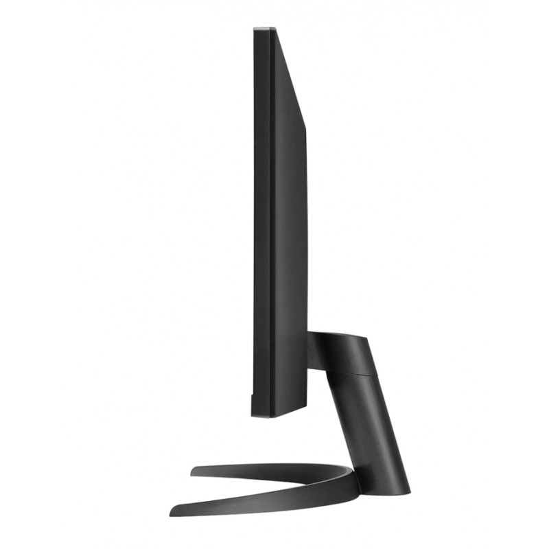 LG 29WP500-B, 29 UltraWide AG, IPS Panel, 21:9, 5ms, CR 1000:1, 250 cd/m2, 21:9, 2560x1080, HDR 10, sRGB 99% , sRGB 90% (CIE1931)