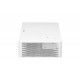 LG HU70LS CineBeam LED Projector, Real 4K UHD 3840x2160, 8.3 MPA, 150 000:1, 1500 ANSI Lumens, webOS 4.5 (Smart), HDMI, USB, USB Type -