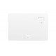 LG HU70LS CineBeam LED Projector, Real 4K UHD 3840x2160, 8.3 MPA, 150 000:1, 1500 ANSI Lumens, webOS 4.5 (Smart), HDMI, USB, USB Type -