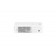 LG PH30JG Portable MiniBeam Projector w/ up to 4 hour battery life, RGB LED, HD (1280x720), 100 000:1, 250 ANSI Lumens, HDMI, MHL, WiDi