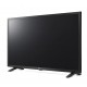 LG 32LM6370PLA, 32 LED Full HD TV, 1920x1080, DVB-T2/C/S2, webOS Smart, Virtual surround Plus, Dolby Audio, WiFi, Active HDR, HDMI