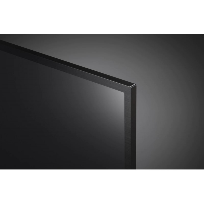 LG 32LM6370PLA, 32 LED Full HD TV, 1920x1080, DVB-T2/C/S2, webOS Smart, Virtual surround Plus, Dolby Audio, WiFi, Active HDR, HDMI