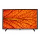 LG 32LM637BPLA, 32 LED HD TV, 1366x768, DVB-T2/C/S2, webOS Smart, Virtual surround Plus, Dolby Audio, WiFi, Active HDR, HDMI, Wi-Di, CI