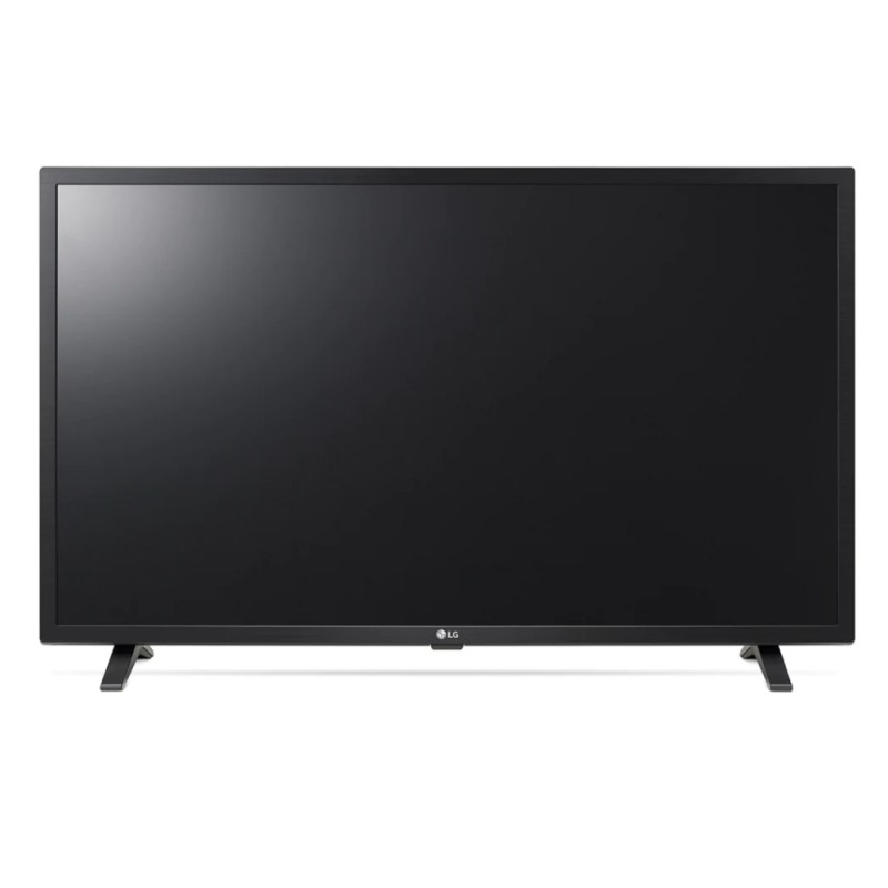 LG 32LM637BPLA, 32 LED HD TV, 1366x768, DVB-T2/C/S2, webOS Smart, Virtual surround Plus, Dolby Audio, WiFi, Active HDR, HDMI, Wi-Di, CI
