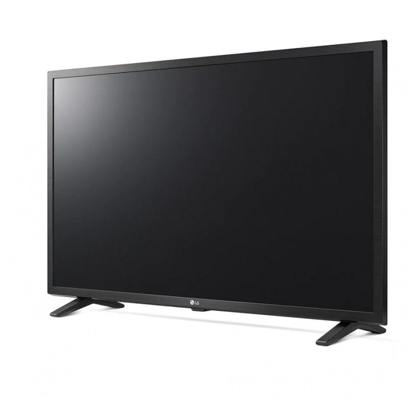LG 32LM637BPLA, 32 LED HD TV, 1366x768, DVB-T2/C/S2, webOS Smart, Virtual surround Plus, Dolby Audio, WiFi, Active HDR, HDMI, Wi-Di, CI