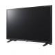 LG 32LM637BPLA, 32 LED HD TV, 1366x768, DVB-T2/C/S2, webOS Smart, Virtual surround Plus, Dolby Audio, WiFi, Active HDR, HDMI, Wi-Di, CI