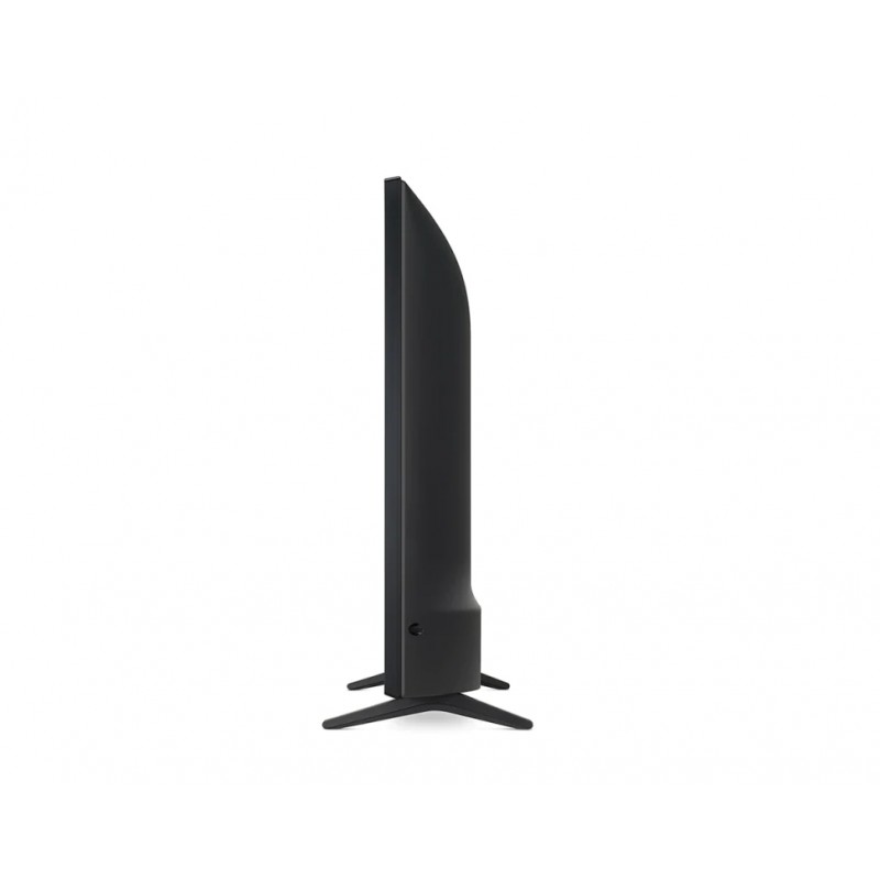 LG 32LM637BPLA, 32 LED HD TV, 1366x768, DVB-T2/C/S2, webOS Smart, Virtual surround Plus, Dolby Audio, WiFi, Active HDR, HDMI, Wi-Di, CI