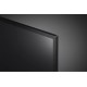 LG 32LM637BPLA, 32 LED HD TV, 1366x768, DVB-T2/C/S2, webOS Smart, Virtual surround Plus, Dolby Audio, WiFi, Active HDR, HDMI, Wi-Di, CI