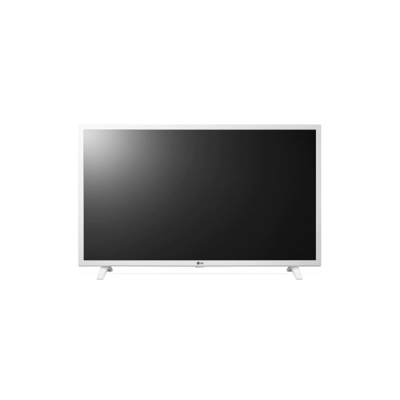 LG 32LM6380PLC, 32 LED Full HD TV, 1920x1080, DVB-T2/C/S2, webOS Smart, Virtual surround Plus, Dolby Audio, WiFi, Active HDR, HDMI