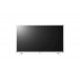 LG 32LM6380PLC, 32 LED Full HD TV, 1920x1080, DVB-T2/C/S2, webOS Smart, Virtual surround Plus, Dolby Audio, WiFi, Active HDR, HDMI