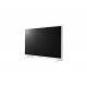 LG 32LM6380PLC, 32 LED Full HD TV, 1920x1080, DVB-T2/C/S2, webOS Smart, Virtual surround Plus, Dolby Audio, WiFi, Active HDR, HDMI