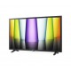 LG 32LQ63006LA, 32 LED Full HD TV, 1920x1080, DVB-T2/C/S2, webOS Smart, Virtual surround Plus, Dolby Audio, WiFi, Active HDR, HDMI