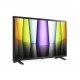 LG 32LQ63006LA, 32 LED Full HD TV, 1920x1080, DVB-T2/C/S2, webOS Smart, Virtual surround Plus, Dolby Audio, WiFi, Active HDR, HDMI
