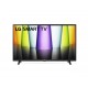 LG 32LQ630B6LA, 32 LED HD TV, 1366x768, DVB-T2/C/S2, webOS Smart, Virtual surround Plus, Dolby Audio, WiFi, Active HDR, HDMI, Airplay2