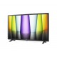 LG 32LQ630B6LA, 32 LED HD TV, 1366x768, DVB-T2/C/S2, webOS Smart, Virtual surround Plus, Dolby Audio, WiFi, Active HDR, HDMI, Airplay2