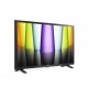 LG 32LQ630B6LA, 32 LED HD TV, 1366x768, DVB-T2/C/S2, webOS Smart, Virtual surround Plus, Dolby Audio, WiFi, Active HDR, HDMI, Airplay2
