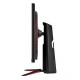 LG 32GN550-B, 31.5 UltraGear VA, AG, 1ms MBR, 165Hz, 3000:1, 300cd/m2, Full HD 1920x1080, NVIDIA G-SYNC, Radeon FreeSync, HDR 10, sRGB