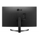 LG 32QN600-B, 32, QHD (2560x1440) IPS Display AG, sRGB 99%, 75Hz, 5ms, 1000:1, 350cd/m2, AMD FreeSync, HDR 10, Color Calibrated, Reader