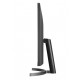 LG 32QN600-B, 32, QHD (2560x1440) IPS Display AG, sRGB 99%, 75Hz, 5ms, 1000:1, 350cd/m2, AMD FreeSync, HDR 10, Color Calibrated, Reader