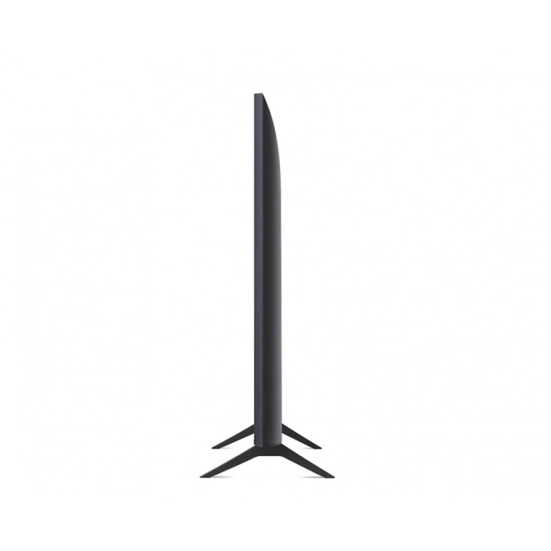 LG 55NANO753PA, 55 4K IPS HDR Smart Nano Cell TV, 3840x2160, 200Hz, DVB-T2/C/S2, Active HDR ,HDR 10 PRO, webOS Smart TV, ThinQ AI, WiFi