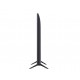 LG 55NANO753PA, 55 4K IPS HDR Smart Nano Cell TV, 3840x2160, 200Hz, DVB-T2/C/S2, Active HDR ,HDR 10 PRO, webOS Smart TV, ThinQ AI, WiFi