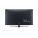 LG 55NANO863NA, 55 4K IPS HDR Smart Nano Cell TV, 3840x2160, 200Hz, DVB-T2/C/S2, Alpha 7 III Processor, Cinema HDR, Dolby Vision IQ