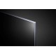 LG 55NANO883PB, 55 4K IPS HDR Smart Nano Cell TV, 3840x2160, 200Hz, DVB-T2/C/S2, Alpha 7 III Processor, Cinema HDR, Dolby Vision IQ