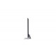 LG 55NANO963PA, 55 8K IPS HDR Smart Nano Cell TV, 7680 x 4320,  DVB-T2/C/S2, Alpha 9  Processor, Cinema HDR, Dolby Vision IQ, Dolby
