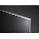LG 55QNED823QB, 55 4K QNED HDR Smart TV, 3840x2160, DVB-T2/C/S2, Alpha 7 gen5 Processor, AMD FreeSync Premium,  Magic Sound Tuning