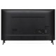 LG 55UN711C0ZB, 55 4K UltraHD IPS TV 3840 x 2160, DVB-T2/C/S2, Smart TV, 4K Active, HDR10 Pro, HLG,  Built-in Wi-Fi, Component