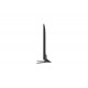 LG 55UP78003LB, 55 4K IPS UltraHD TV 3840 x 2160, DVB-T2/C/S2, webOS Smart TV, ThinQ AI, Quad Core Processor 4K, WiFi 802.11ac, HDR10